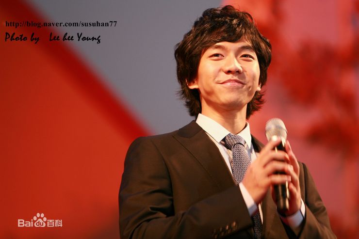 http://www.fjsenfa.cn/pics/star/pic/6983f235328d05efb31bb7c397fc542f.jpg
