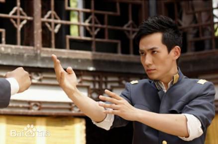 http://www.fjsenfa.cn/pics/star/pic/6989a860972cdd9f60f6984393bb811e.jpg