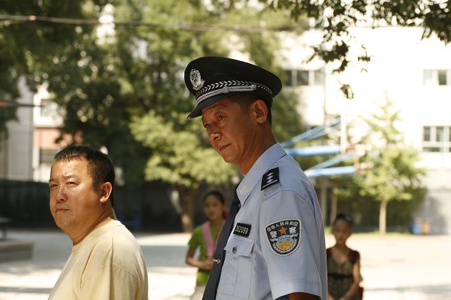 http://www.fjsenfa.cn/pics/star/pic/698e5047024e9f2fcc2bd42b1028d638.jpg