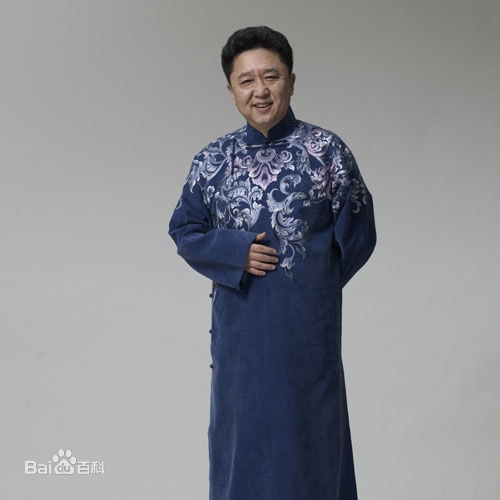 http://www.fjsenfa.cn/pics/star/pic/698f2a1dab6e4fe7da0474d9769823b1.jpg