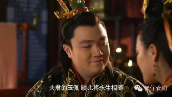 http://www.fjsenfa.cn/pics/star/pic/6991a98895f02a74063d6e05f7093d16.jpg