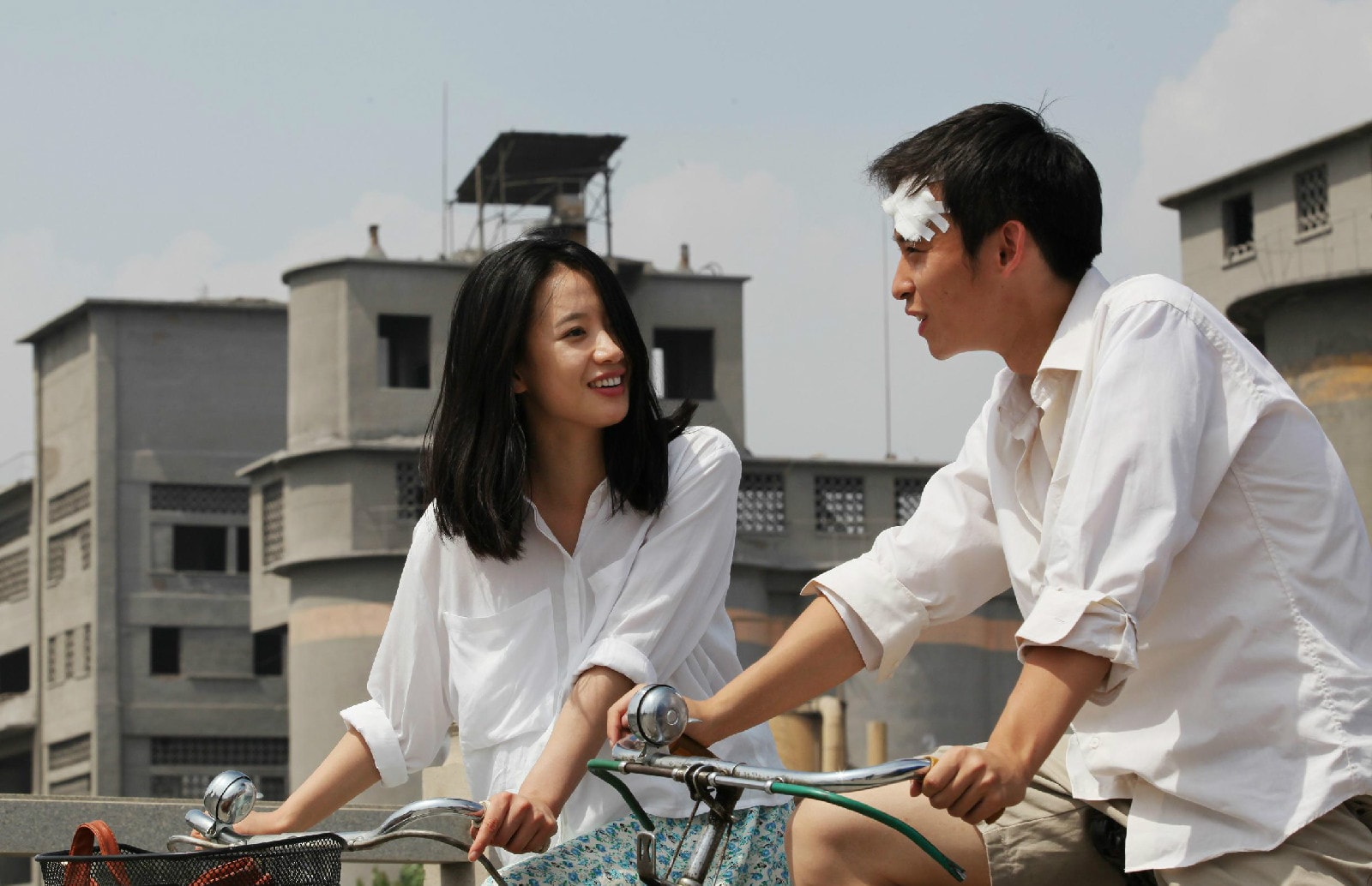 http://www.fjsenfa.cn/pics/star/pic/69975c450d83d99b77ae697fd33b928c.jpg