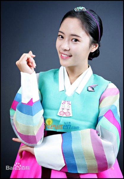 http://www.fjsenfa.cn/pics/star/pic/6997b2639a575abdd60c8b0a481b39d3.jpg