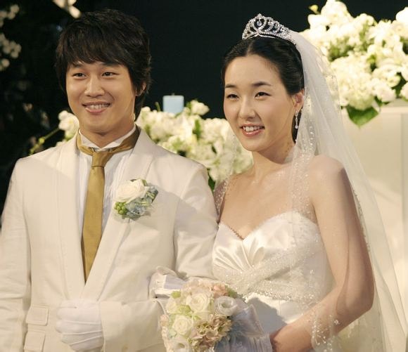 http://www.fjsenfa.cn/pics/star/pic/69ab3cb5af7a50f32a1ad7c8a7ba2fad.jpg