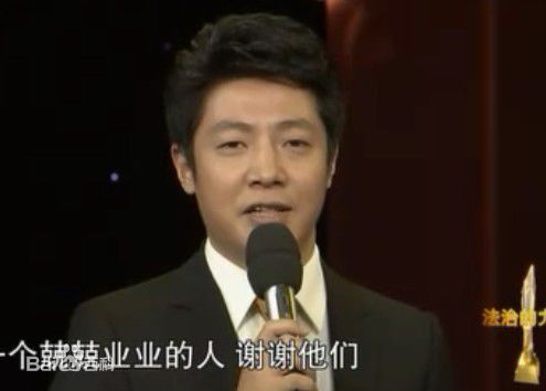 http://www.fjsenfa.cn/pics/star/pic/69b50c5966aaeb9793d737d5cfd14b45.jpg