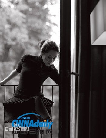 http://www.fjsenfa.cn/pics/star/pic/69b6726f9e447655c302711aeeb58ff3.jpg