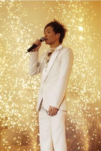 http://www.fjsenfa.cn/pics/star/pic/69bebd95a5a83778b2c876668bdfe228.jpg
