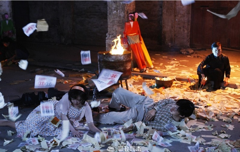 http://www.fjsenfa.cn/pics/star/pic/69c407282b4c226665273627395eb78c.jpg