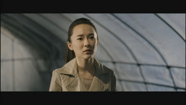 http://www.fjsenfa.cn/pics/star/pic/69cf55d5bb83c6f42a3d3c89bd8c041d.jpg