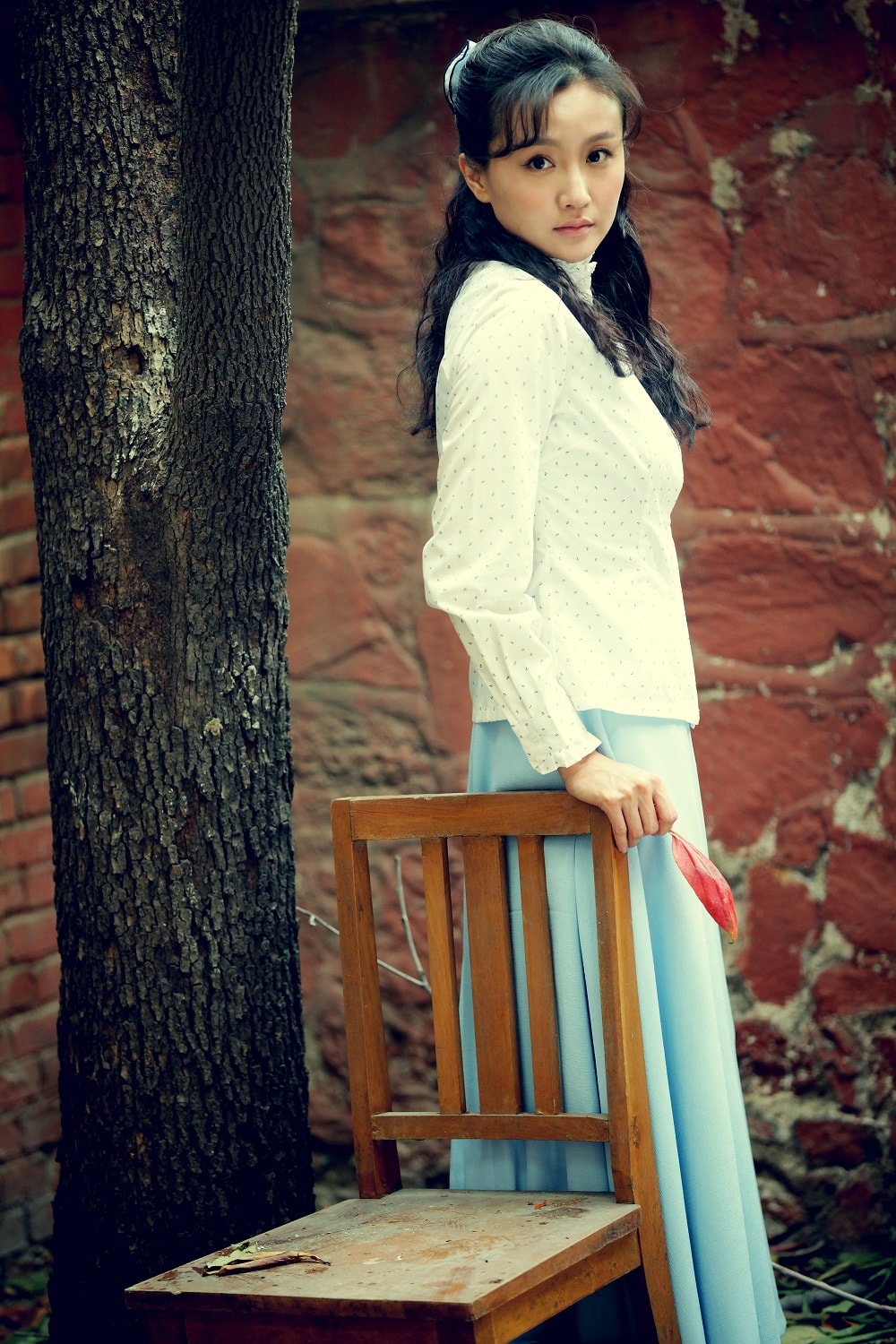 http://www.fjsenfa.cn/pics/star/pic/69d5/d48ca1f716791e9061b6be1041a1.jpg
