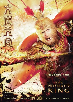http://www.fjsenfa.cn/pics/star/pic/69e8f8532485248211ab44c49fe43dee.jpg
