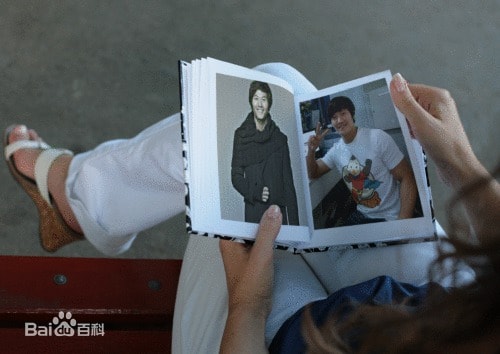 http://www.fjsenfa.cn/pics/star/pic/69f7e1c1098d970e6f5f0b99e1f32282.jpg