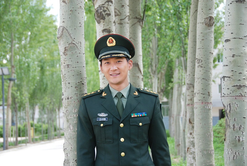 http://www.fjsenfa.cn/pics/star/pic/69fc/ec3fd135e83e7ff133dc61232c9a.jpg