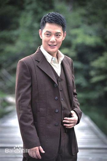 http://www.fjsenfa.cn/pics/star/pic/6a111710881a14f93768939db66183ba.jpg