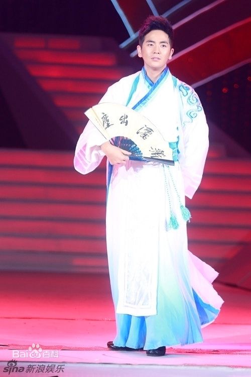 http://www.fjsenfa.cn/pics/star/pic/6a17dd987217ed584bdb997b08a80b9d.jpg