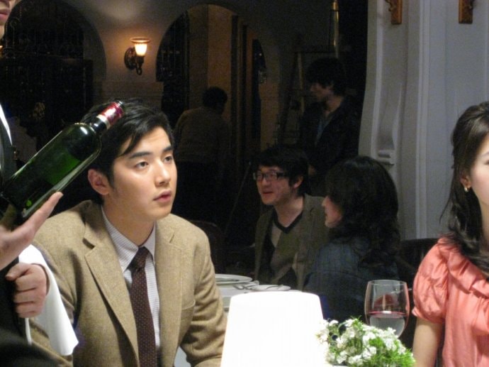 http://www.fjsenfa.cn/pics/star/pic/6a18/bbe636952917579b28c2a6174da0.jpg
