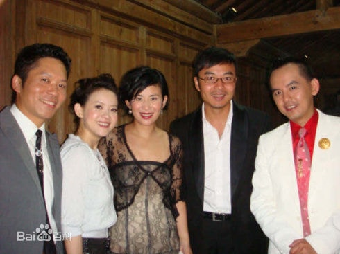 http://www.fjsenfa.cn/pics/star/pic/6a1f25e08be9e490841809e03619f2d3.jpg