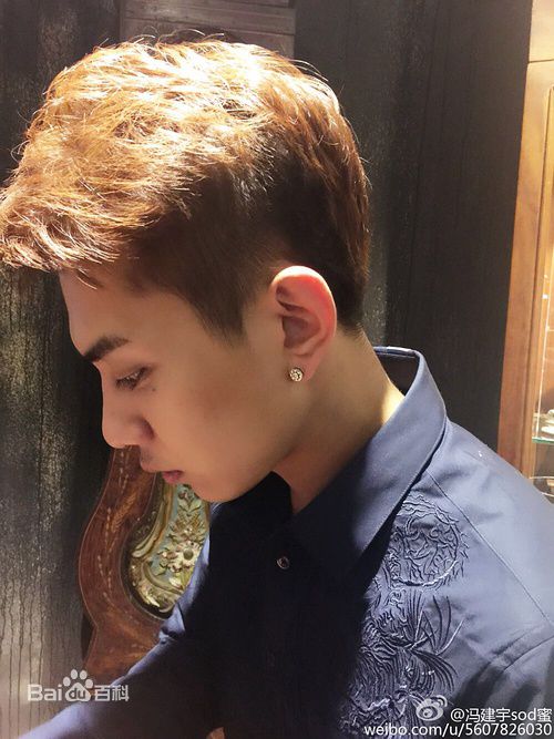 http://www.fjsenfa.cn/pics/star/pic/6a2302d3f9ee40f83eb362216440d432.jpg
