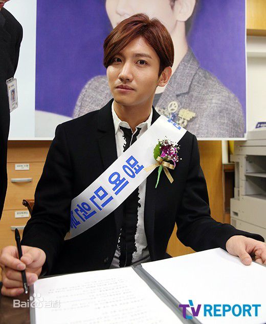 http://www.fjsenfa.cn/pics/star/pic/6a3c9458f21877ccd159347fdf90a390.jpg