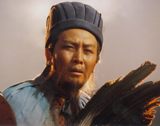 http://www.fjsenfa.cn/pics/star/pic/6a3fa0d5b2c128b09be5743be400ac3a.jpg