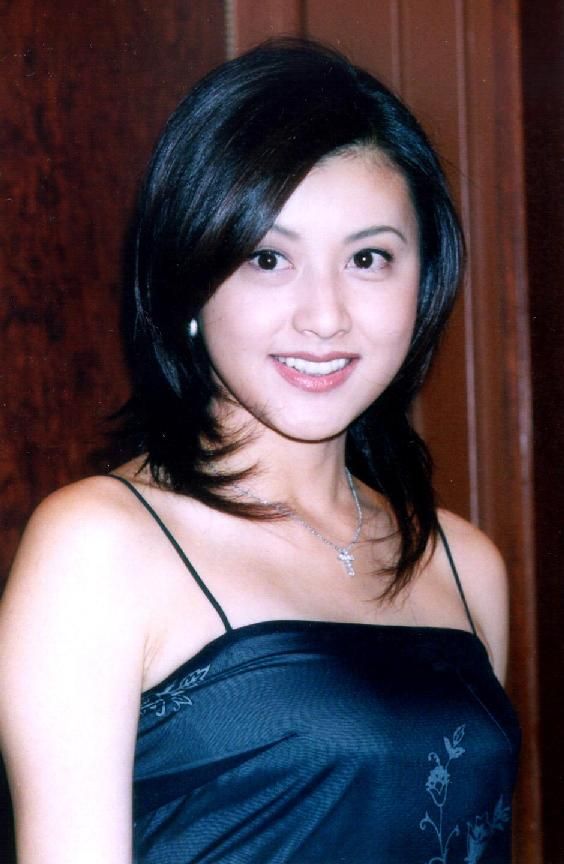 http://www.fjsenfa.cn/pics/star/pic/6a471a71868467afd44c715feff454ba.jpg