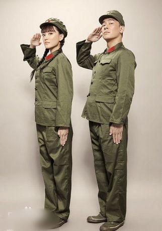 http://www.fjsenfa.cn/pics/star/pic/6a4d8800dd7a0b663108c0766118c3f8.jpg