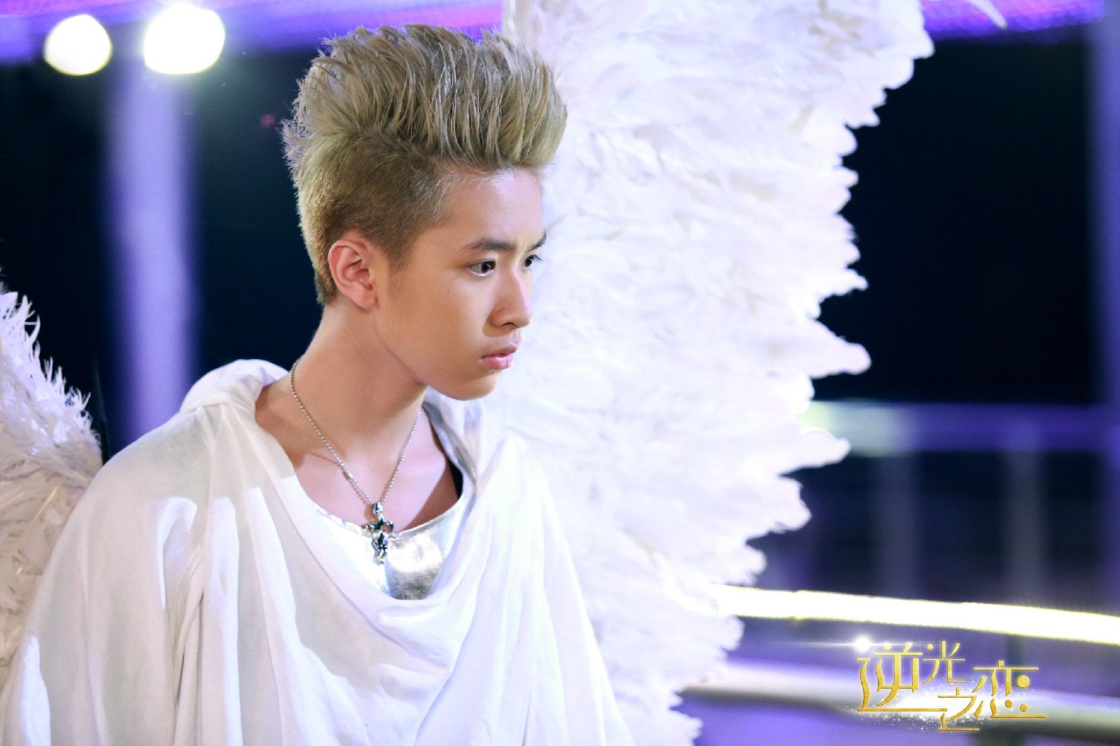 http://www.fjsenfa.cn/pics/star/pic/6a5352c8b2970a49a926c2f63ac32968.jpg