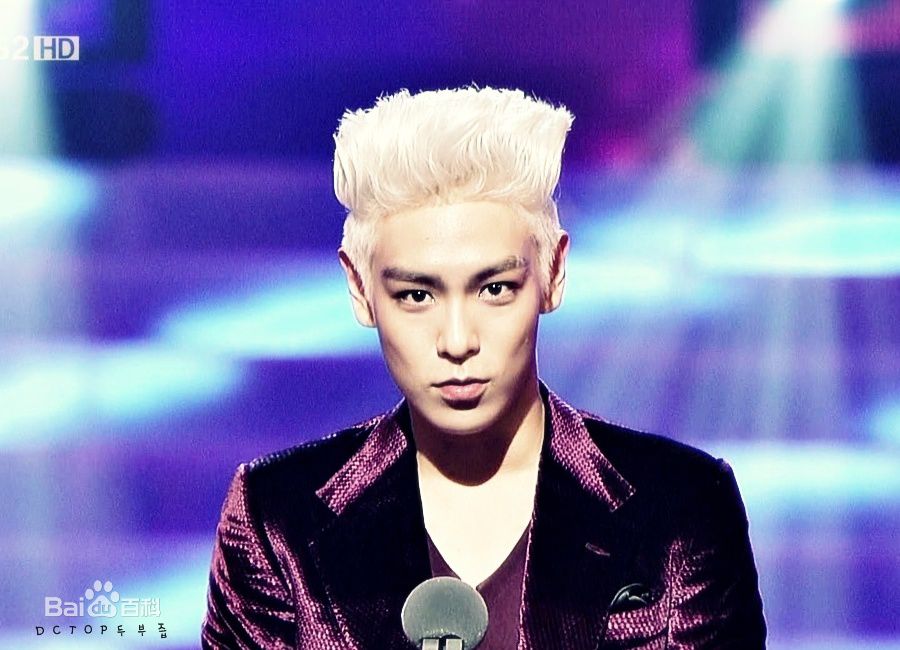 http://www.fjsenfa.cn/pics/star/pic/6a5bf2758400aea84b44f28cdd31012d.jpg
