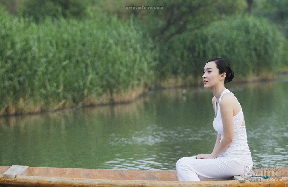 http://www.fjsenfa.cn/pics/star/pic/6a5c067fb4a85f021b4a87a69ec571f9.jpg