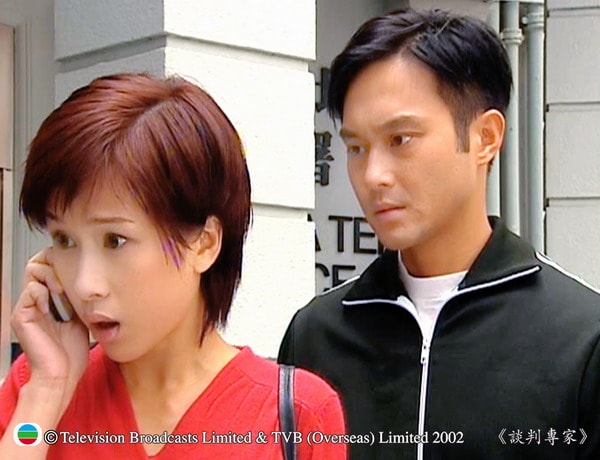 http://www.fjsenfa.cn/pics/star/pic/6a5ca9950d487fd57f9ddde7cefcfea9.jpg