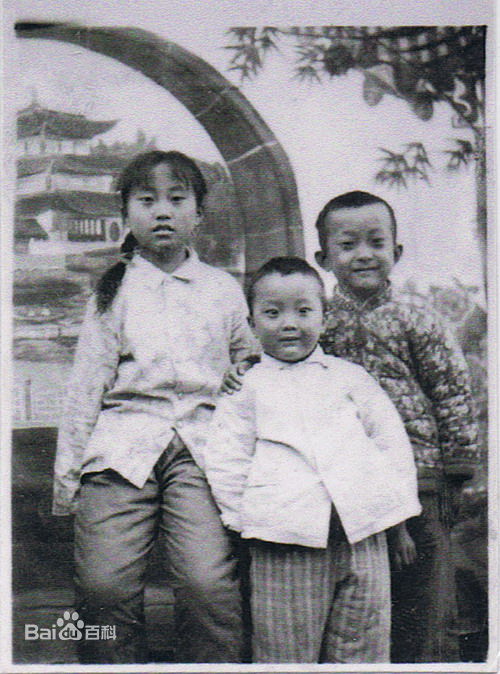 http://www.fjsenfa.cn/pics/star/pic/6a6469435c4584efc4e1856f74713b38.jpg