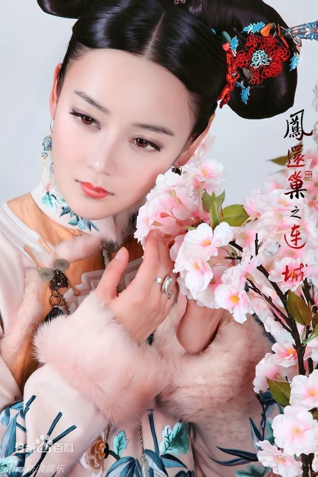 http://www.fjsenfa.cn/pics/star/pic/6a6b31775f873accc5967a6542bc3b7a.jpg