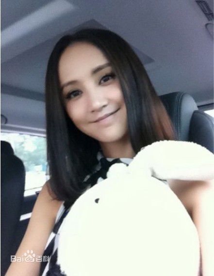 http://www.fjsenfa.cn/pics/star/pic/6a6fc09c9d9b995b3afd78f664212389.jpg