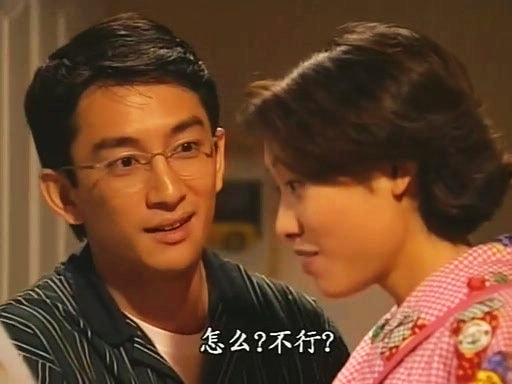 http://www.fjsenfa.cn/pics/star/pic/6a71/ef6a582bc611028f7fba8f4c3187.jpg