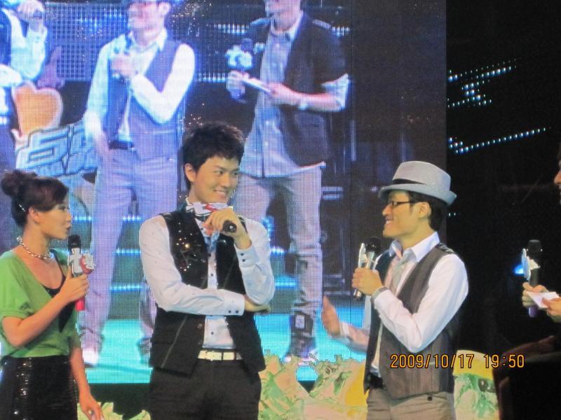 http://www.fjsenfa.cn/pics/star/pic/6a76e5875e451286606aecbcb2bc3e57.jpg