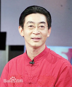 http://www.fjsenfa.cn/pics/star/pic/6a836b419fa9ed059c0485f2f4f5b7ce.jpg