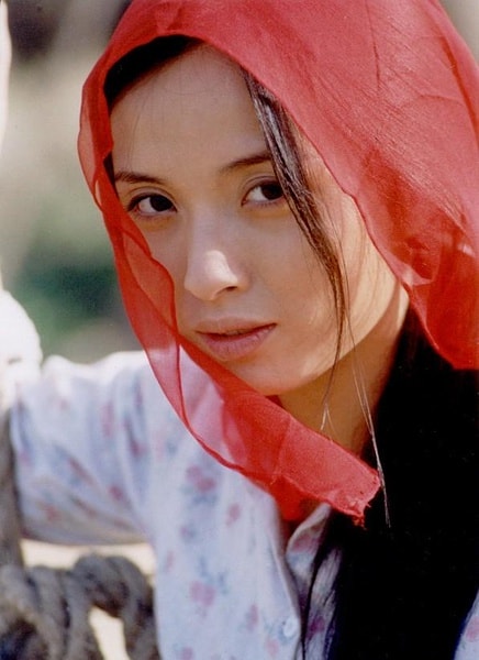http://www.fjsenfa.cn/pics/star/pic/6a8af31301f31b9d7971db073d6d5458.jpg