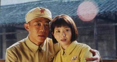 http://www.fjsenfa.cn/pics/star/pic/6a90/b50a0c8527c88300f3019830e15c.jpg