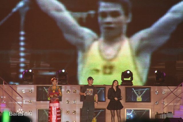 http://www.fjsenfa.cn/pics/star/pic/6a90ba14e0ebfe74ef3a56604081c2d2.jpg