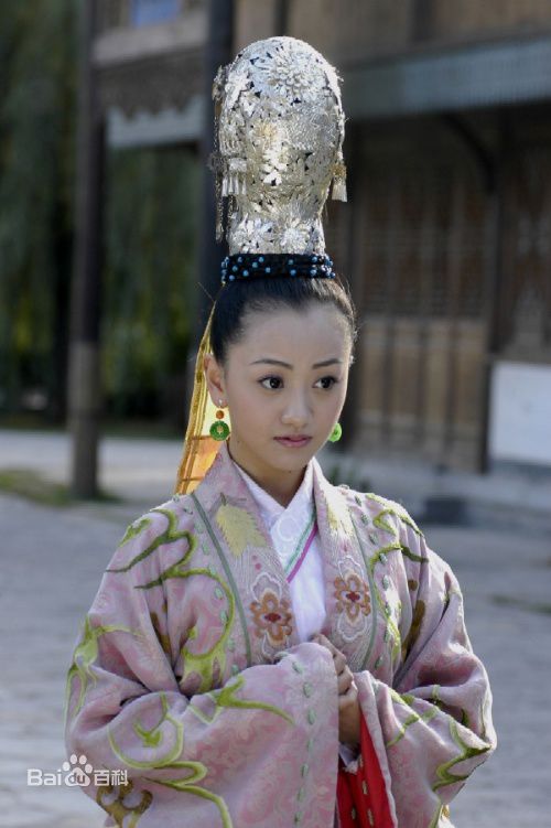 http://www.fjsenfa.cn/pics/star/pic/6a91cb1235996d723098a9922abfdda7.jpg