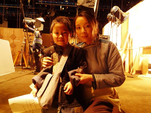 http://www.fjsenfa.cn/pics/star/pic/6a93/5f5a42e0ac376ad848908423200d.jpg