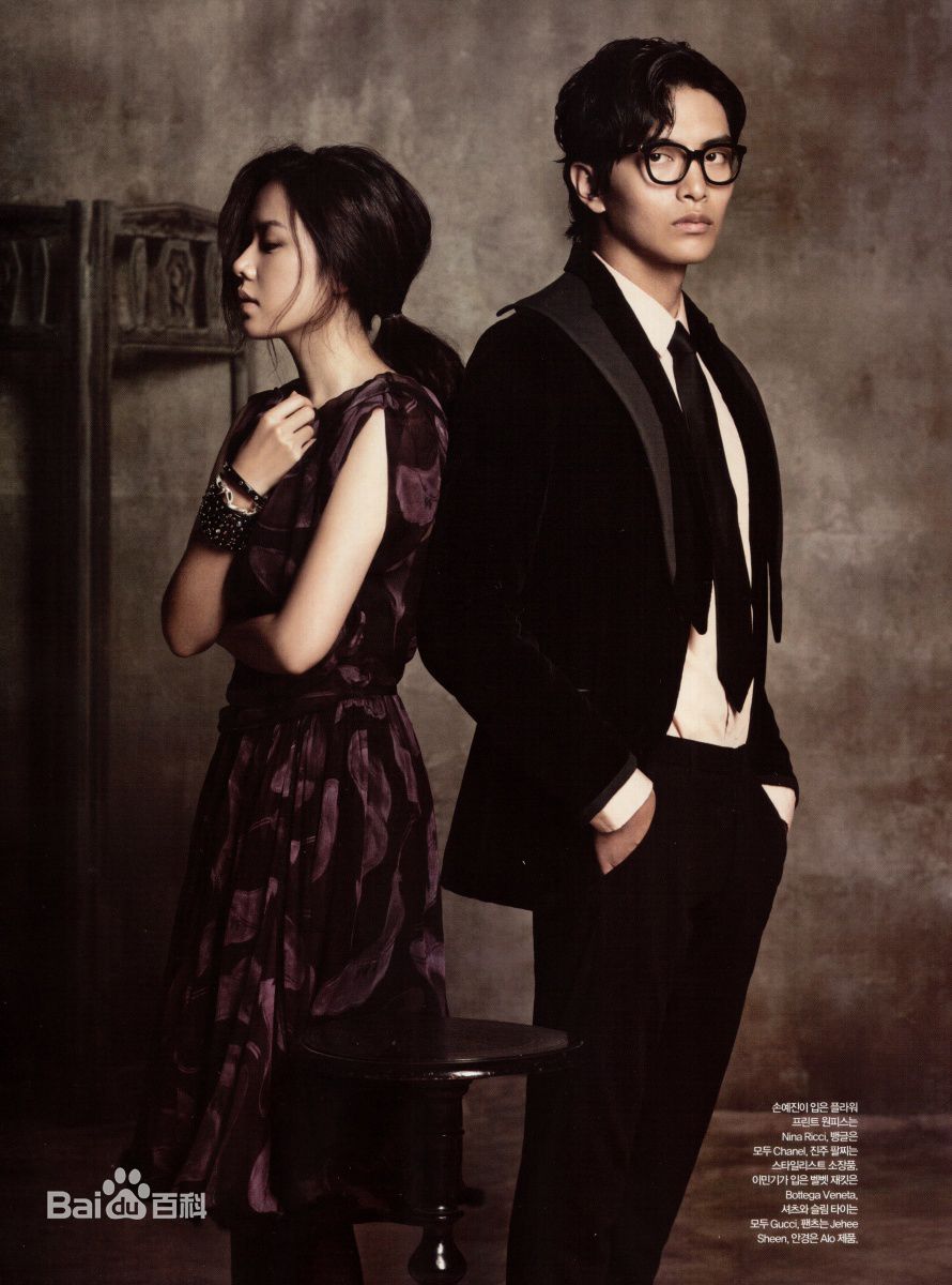 http://www.fjsenfa.cn/pics/star/pic/6a94f28732bba2c0b090ed1c9e668ba8.jpg