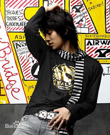 http://www.fjsenfa.cn/pics/star/pic/6a9824989e5922ebc019abcf887d0e3c.jpg