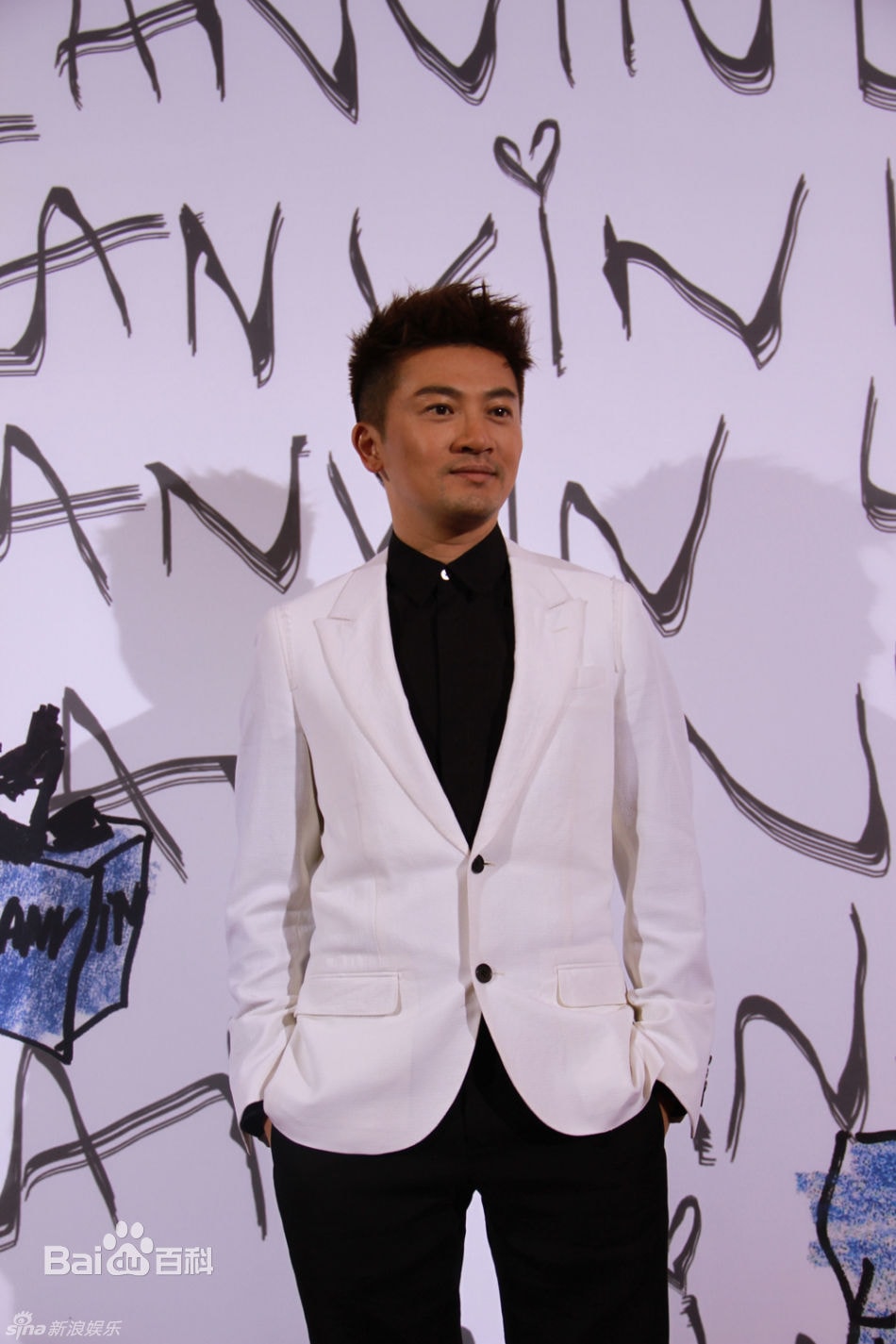 http://www.fjsenfa.cn/pics/star/pic/6a9ddccd637dd43b024244be392f5353.jpg