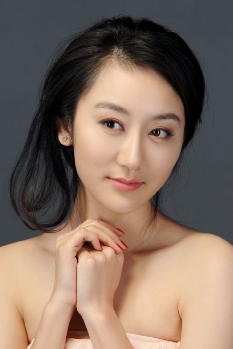 http://www.fjsenfa.cn/pics/star/pic/6aa1/447b5afcfe24faefad99df529ced.jpg