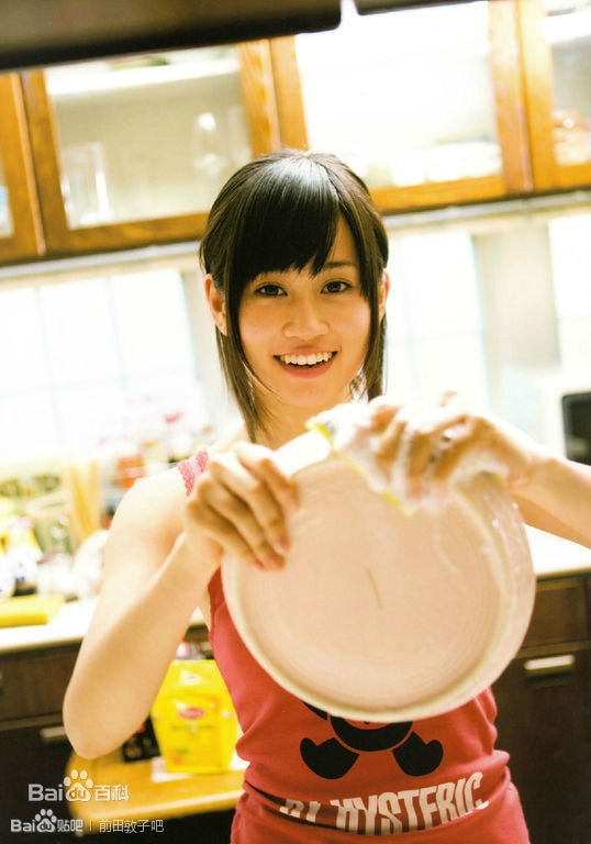 http://www.fjsenfa.cn/pics/star/pic/6aa22c675e356d9db06daa30906fb63b.jpg