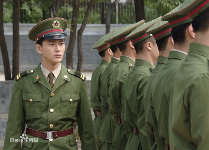 http://www.fjsenfa.cn/pics/star/pic/6aaf47182b827b0c07dbb316622175f3.jpg