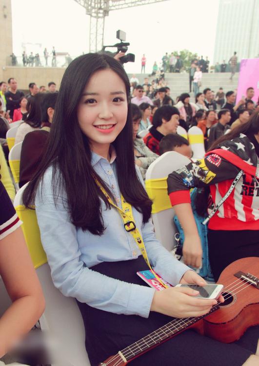 http://www.fjsenfa.cn/pics/star/pic/6ab0bc3f38d66b5d4194d71af5585d0f.jpg