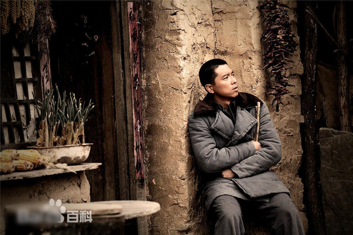 http://www.fjsenfa.cn/pics/star/pic/6ab49ecd0d662a2fbab3cb8c6fd4e549.jpg