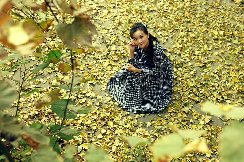 http://www.fjsenfa.cn/pics/star/pic/6ab8/c6d955642dfeba48d1be2233d424.jpg